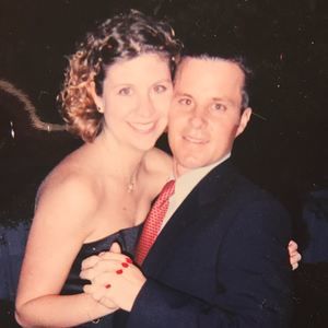 Meet your Posher, Adrienne